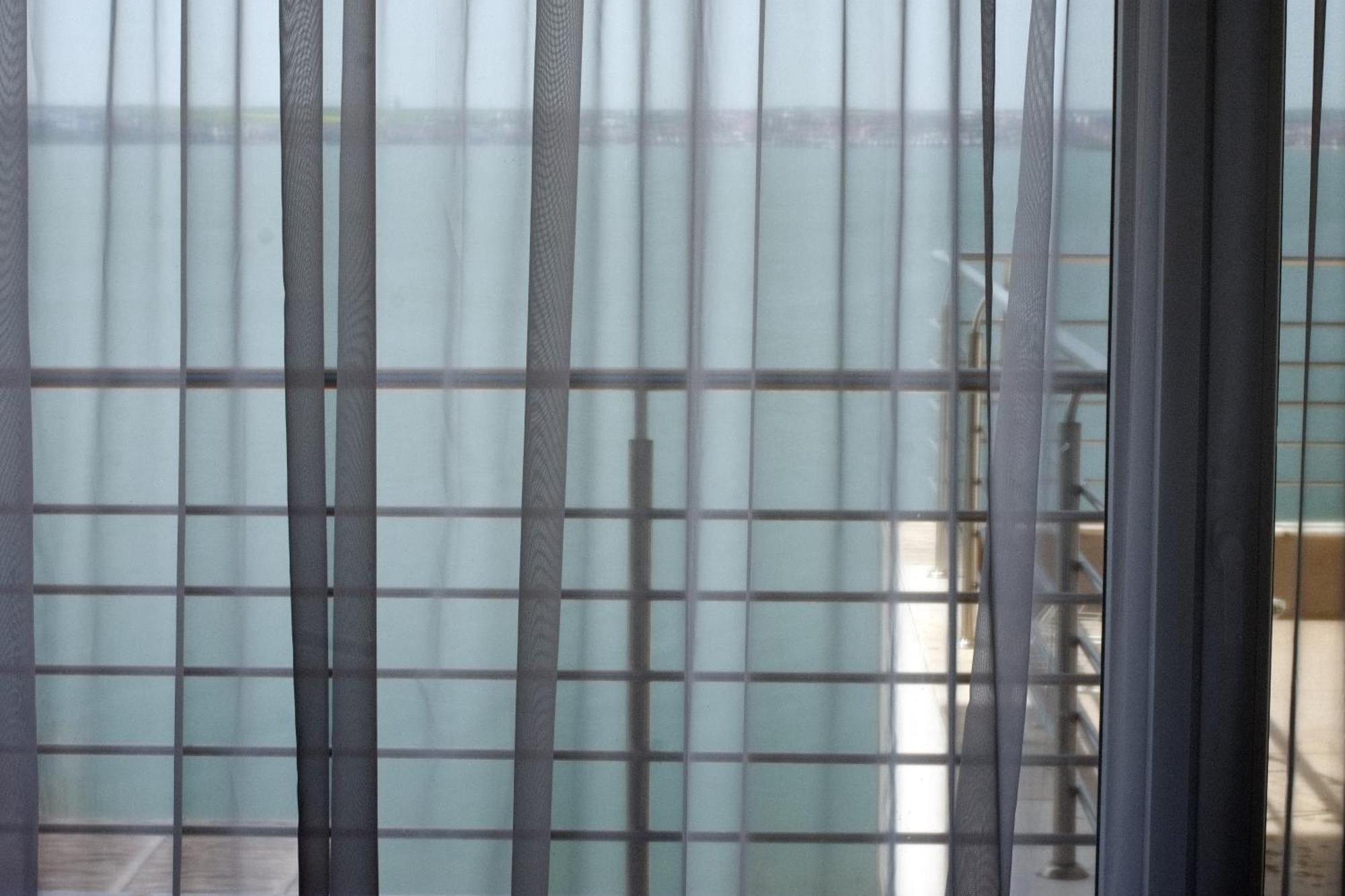 Hotel Scandinavia Mamaia Cameră foto