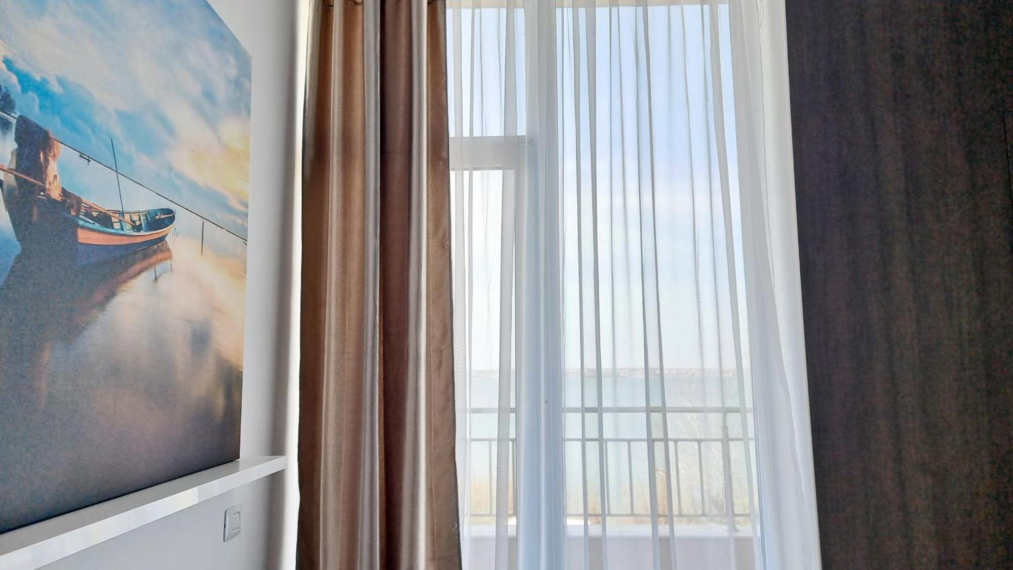 Hotel Scandinavia Mamaia Cameră foto