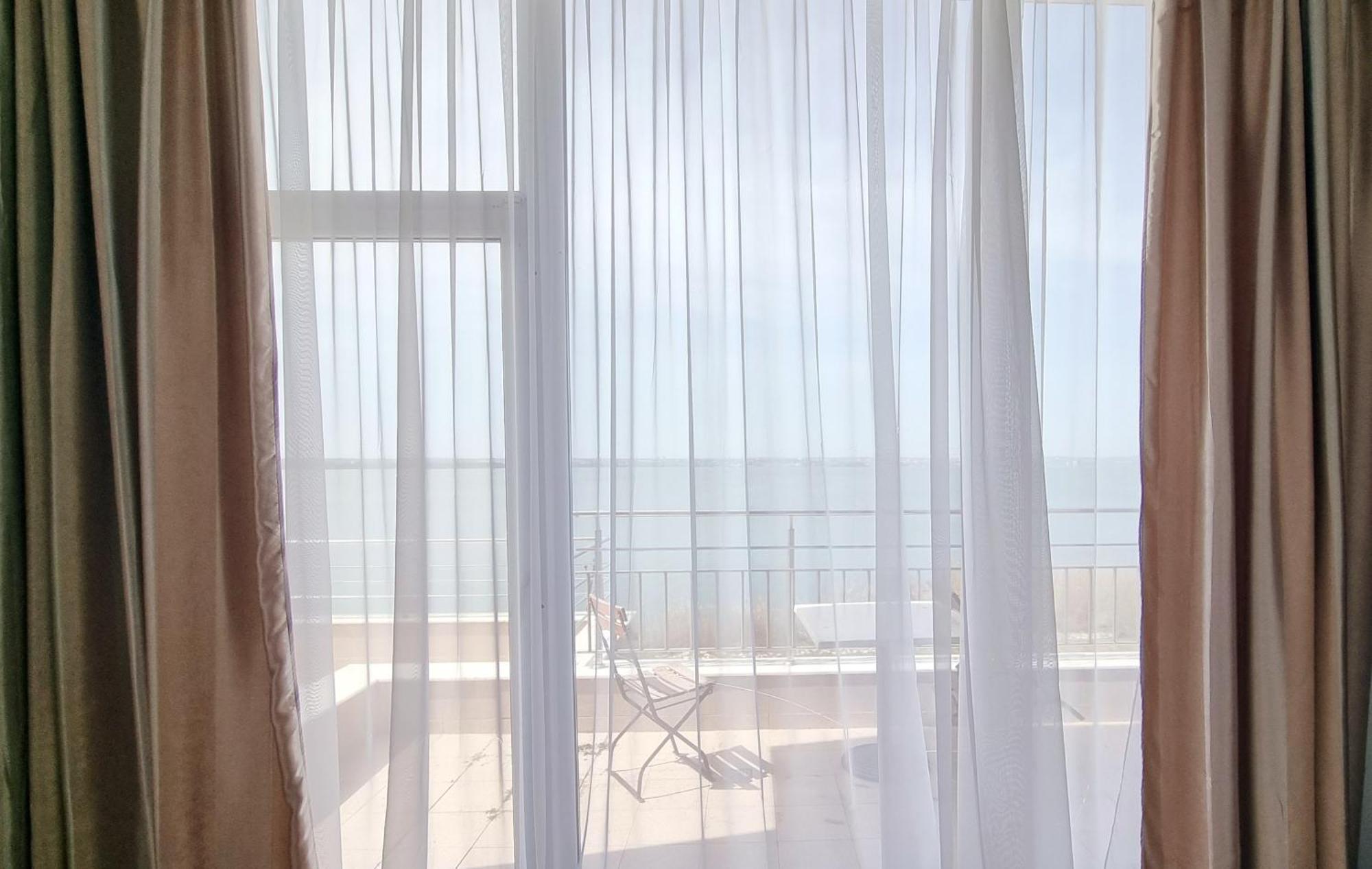 Hotel Scandinavia Mamaia Cameră foto